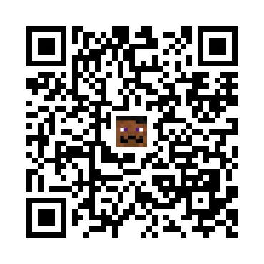 skins.qr_code_alt