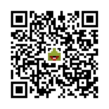 skins.qr_code_alt
