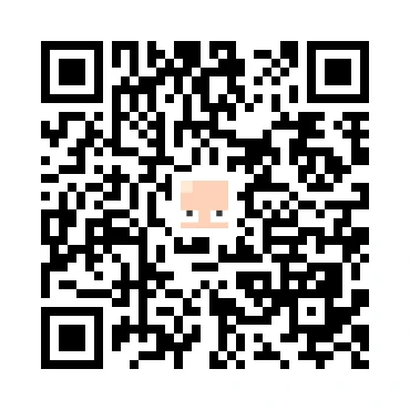 skins.qr_code_alt