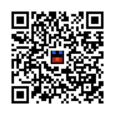skins.qr_code_alt