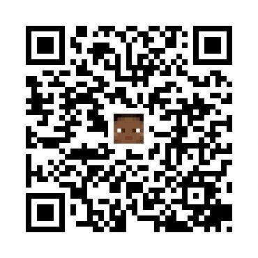 skins.qr_code_alt