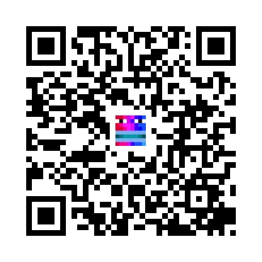 skins.qr_code_alt