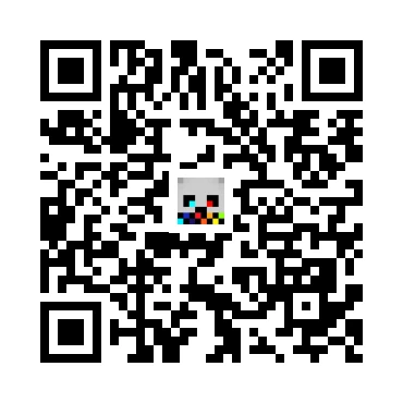 skins.qr_code_alt