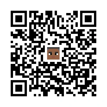 skins.qr_code_alt