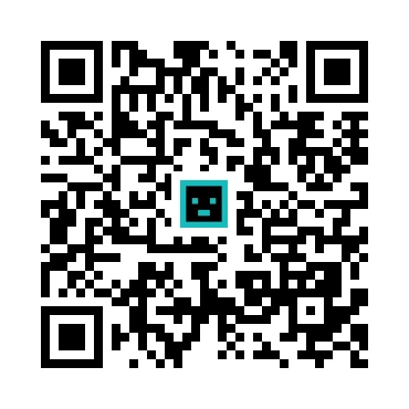 skins.qr_code_alt
