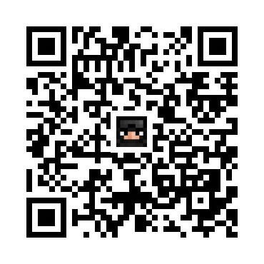 skins.qr_code_alt