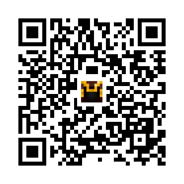 skins.qr_code_alt