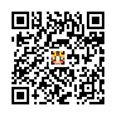 skins.qr_code_alt