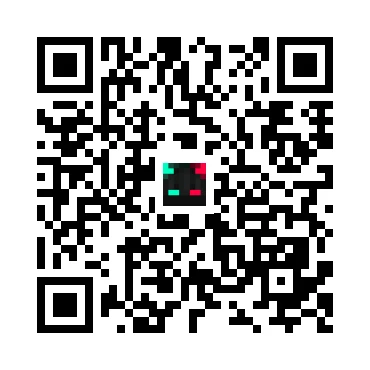 skins.qr_code_alt