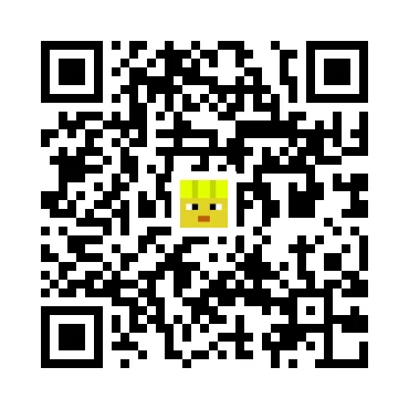 skins.qr_code_alt