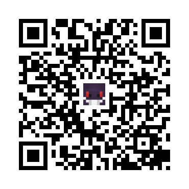 skins.qr_code_alt