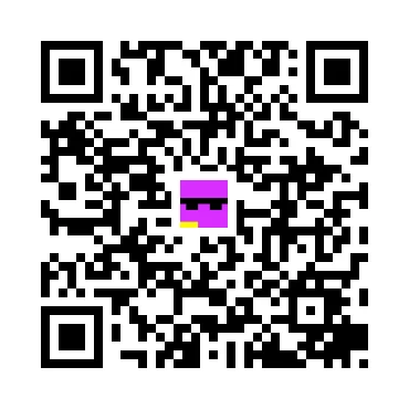 skins.qr_code_alt