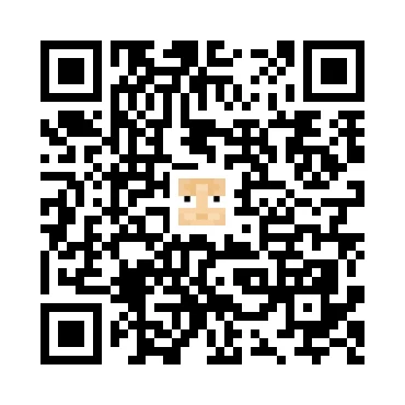skins.qr_code_alt