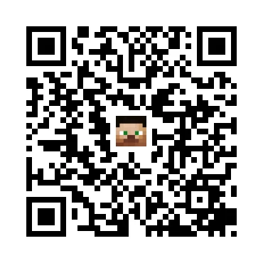 skins.qr_code_alt