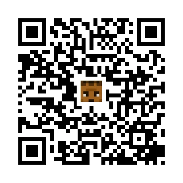 skins.qr_code_alt