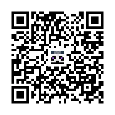 skins.qr_code_alt