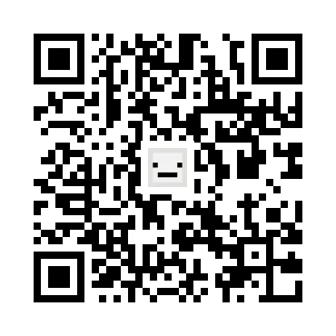 skins.qr_code_alt