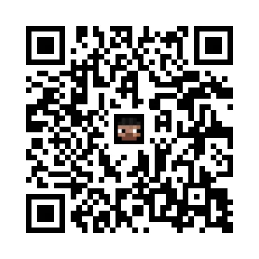 skins.qr_code_alt
