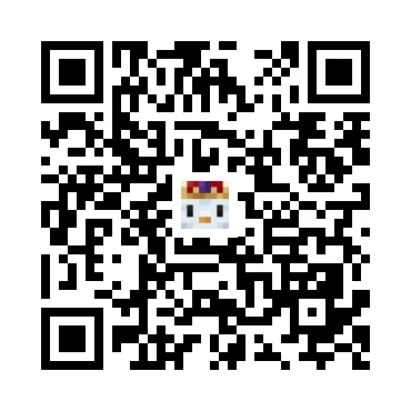 skins.qr_code_alt