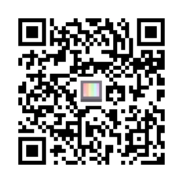 skins.qr_code_alt