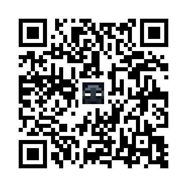 skins.qr_code_alt