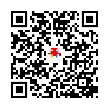 skins.qr_code_alt