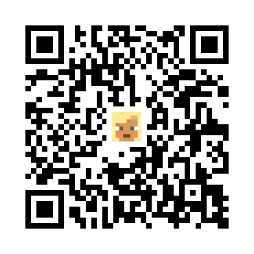 skins.qr_code_alt