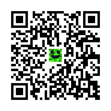 skins.qr_code_alt