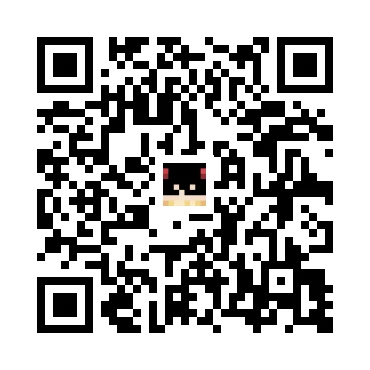 skins.qr_code_alt