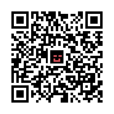 skins.qr_code_alt