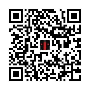 skins.qr_code_alt