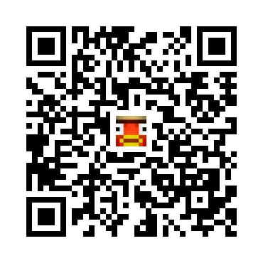 skins.qr_code_alt