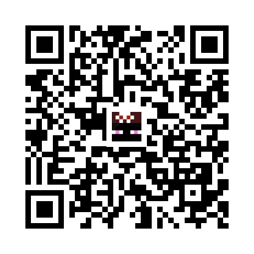 skins.qr_code_alt