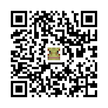 skins.qr_code_alt