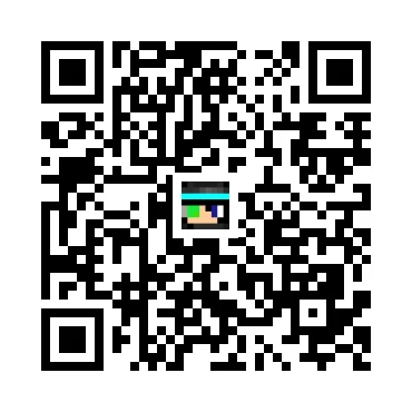 skins.qr_code_alt