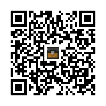 skins.qr_code_alt