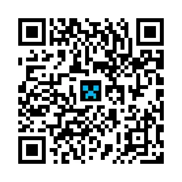 skins.qr_code_alt