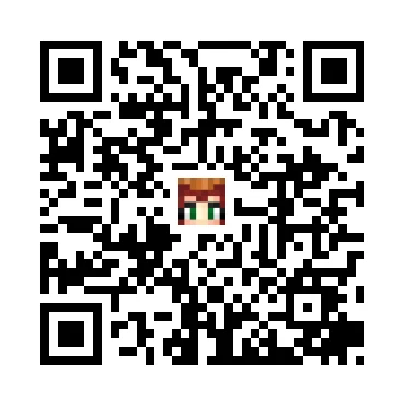skins.qr_code_alt