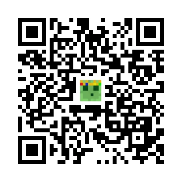 skins.qr_code_alt
