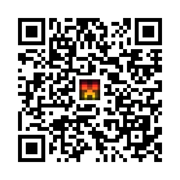 skins.qr_code_alt