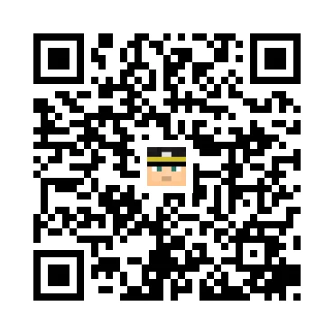 skins.qr_code_alt
