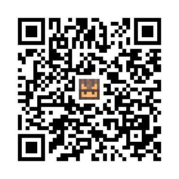 skins.qr_code_alt