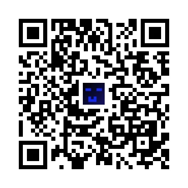skins.qr_code_alt