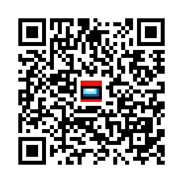 skins.qr_code_alt