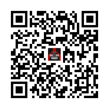 skins.qr_code_alt