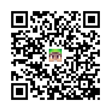 skins.qr_code_alt