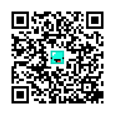 skins.qr_code_alt