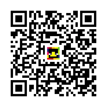 skins.qr_code_alt