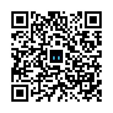 skins.qr_code_alt