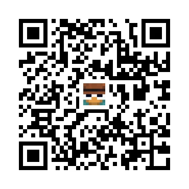 skins.qr_code_alt